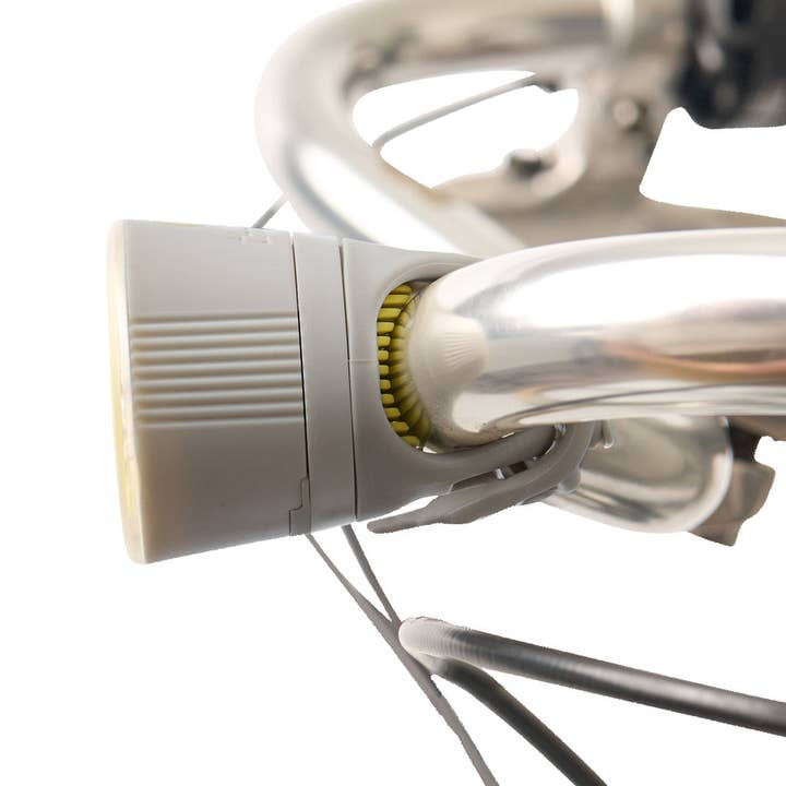 Thousand - Wholesale Biking Accessories - Traveler 2.0 Magnetic Bike Lights - US15