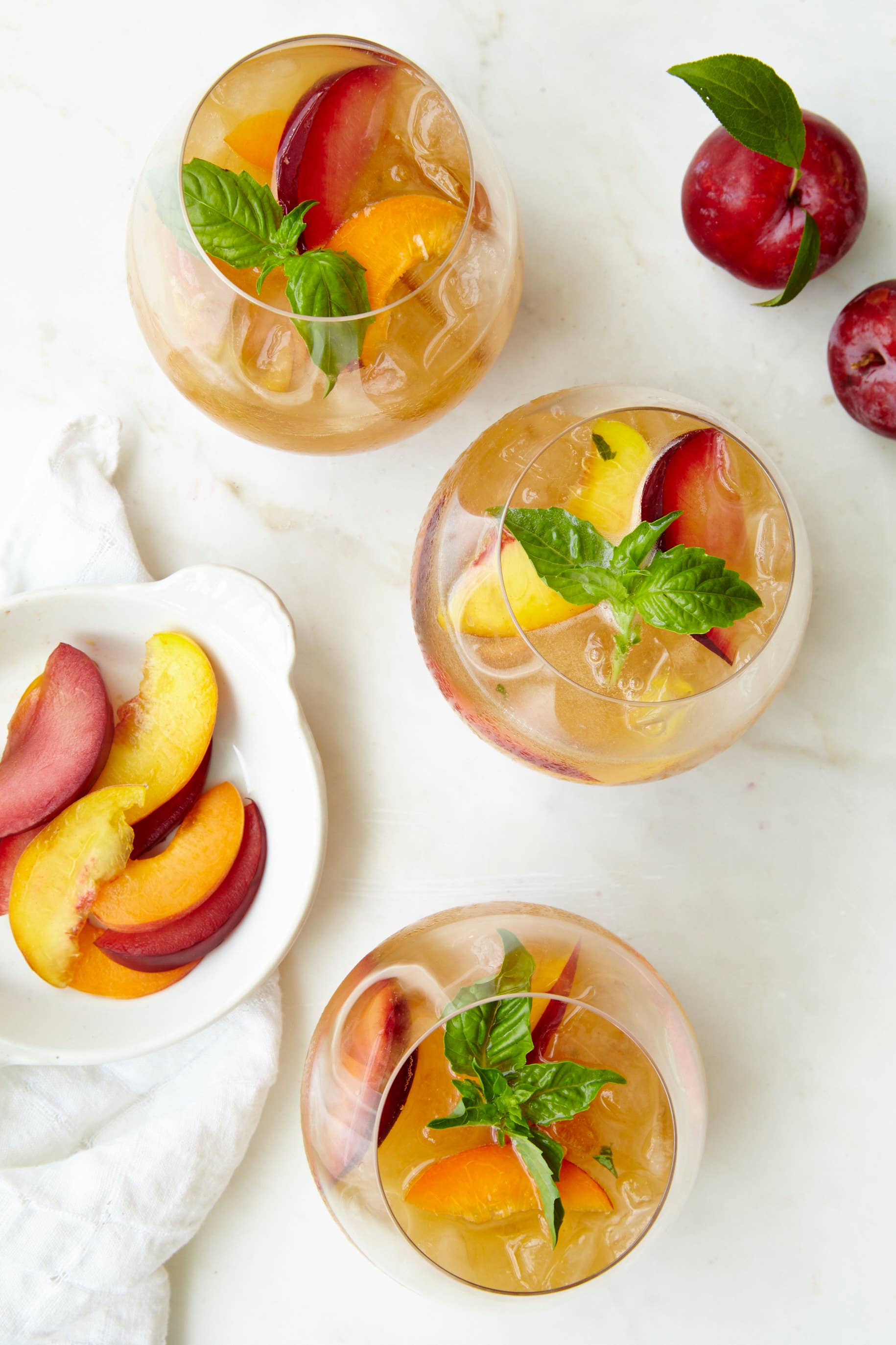 Raven's Nest Gourmet - Wholesale Mulling Spice - Mulling Spices (Half Case)24