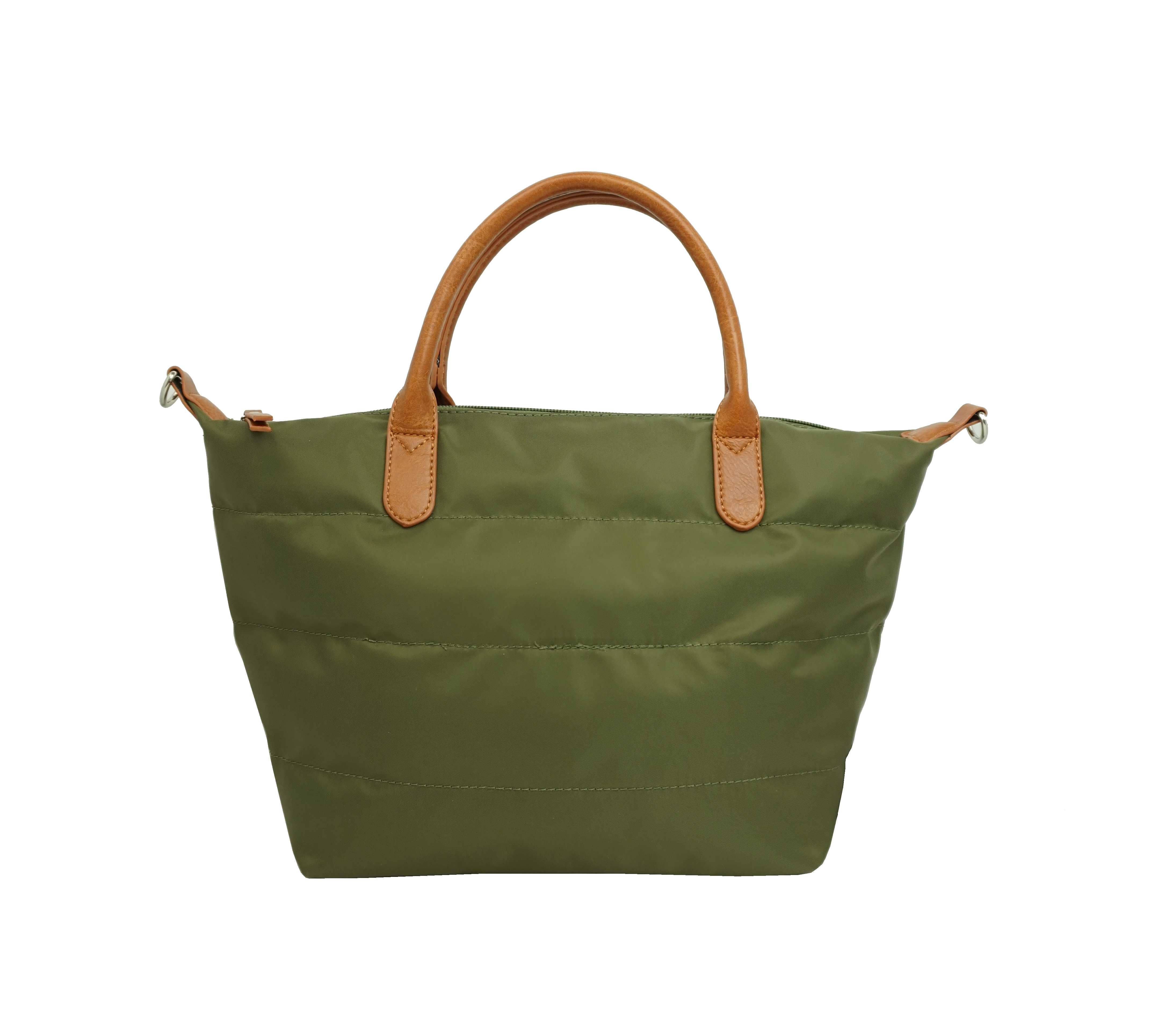 Anais – wholesale Bärkasse - Dam – 36001 quiltad handväska0