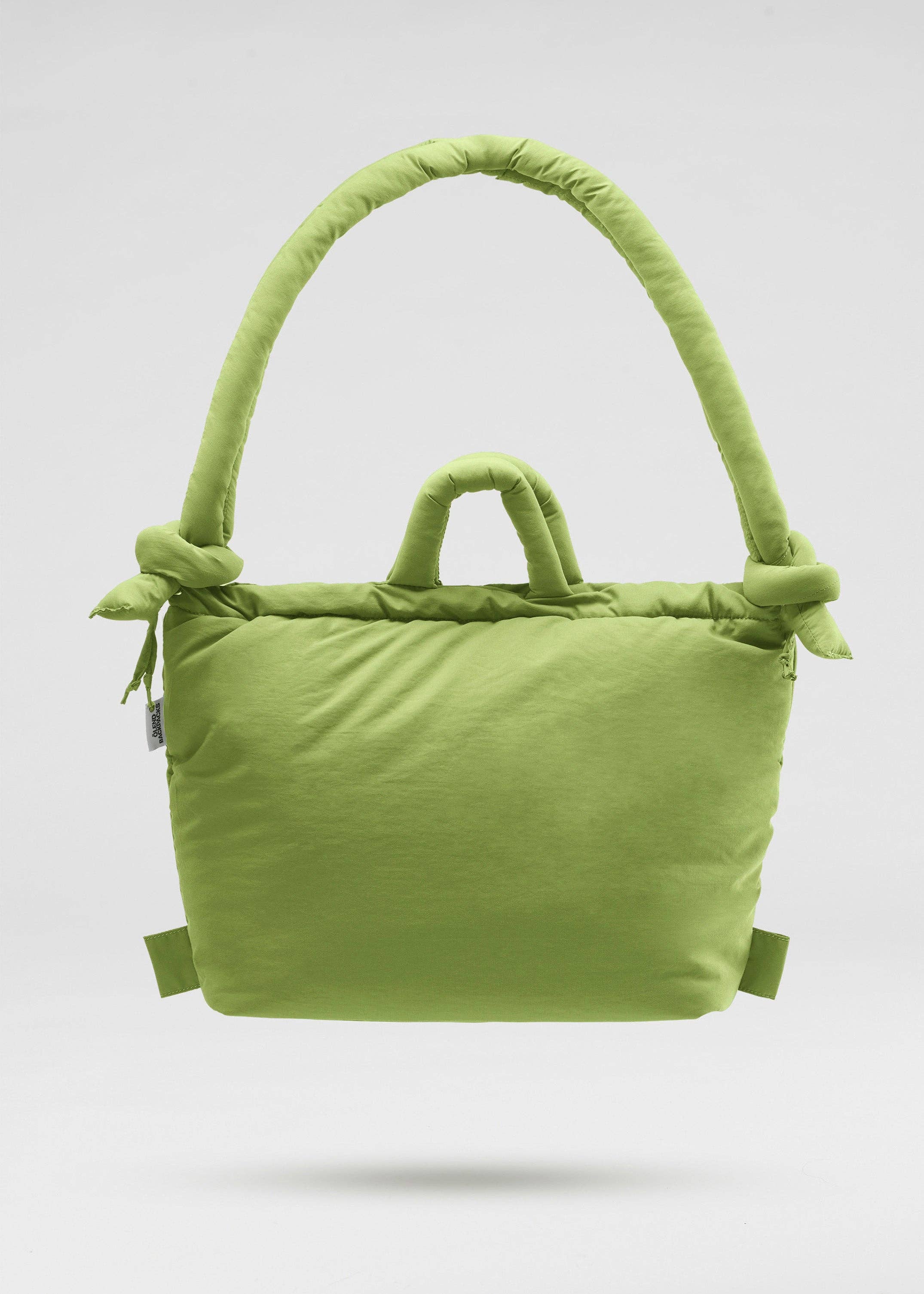 Ölend Backpacks - Wholesale Shoulder Bag - Women's - Ona Soft Bag196