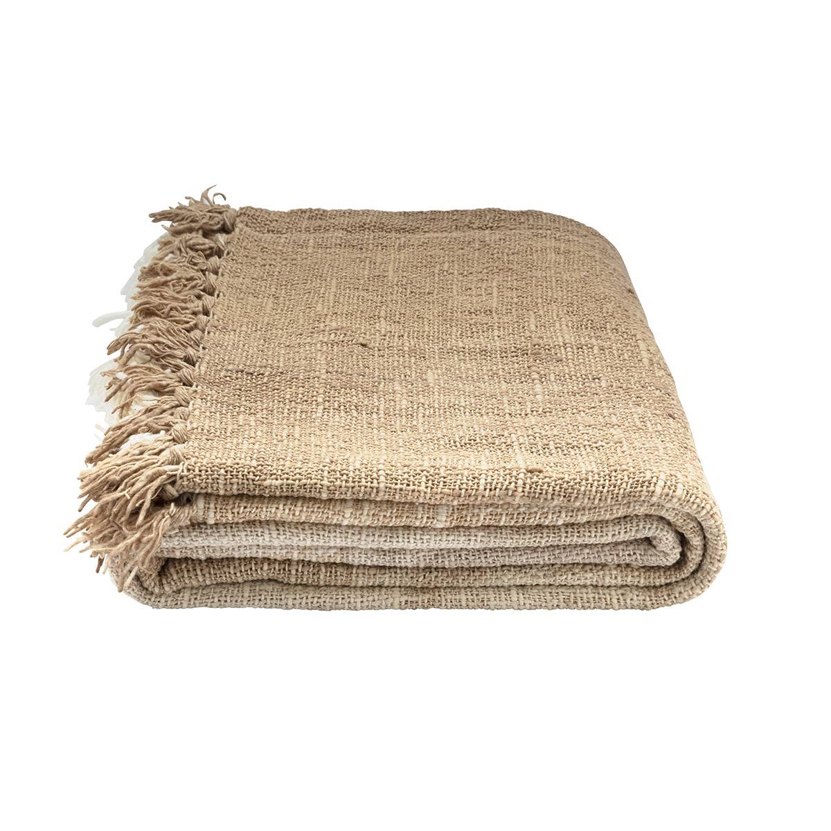Originalhome - Wholesale Throw Blanket - Throw Waste Cotton9