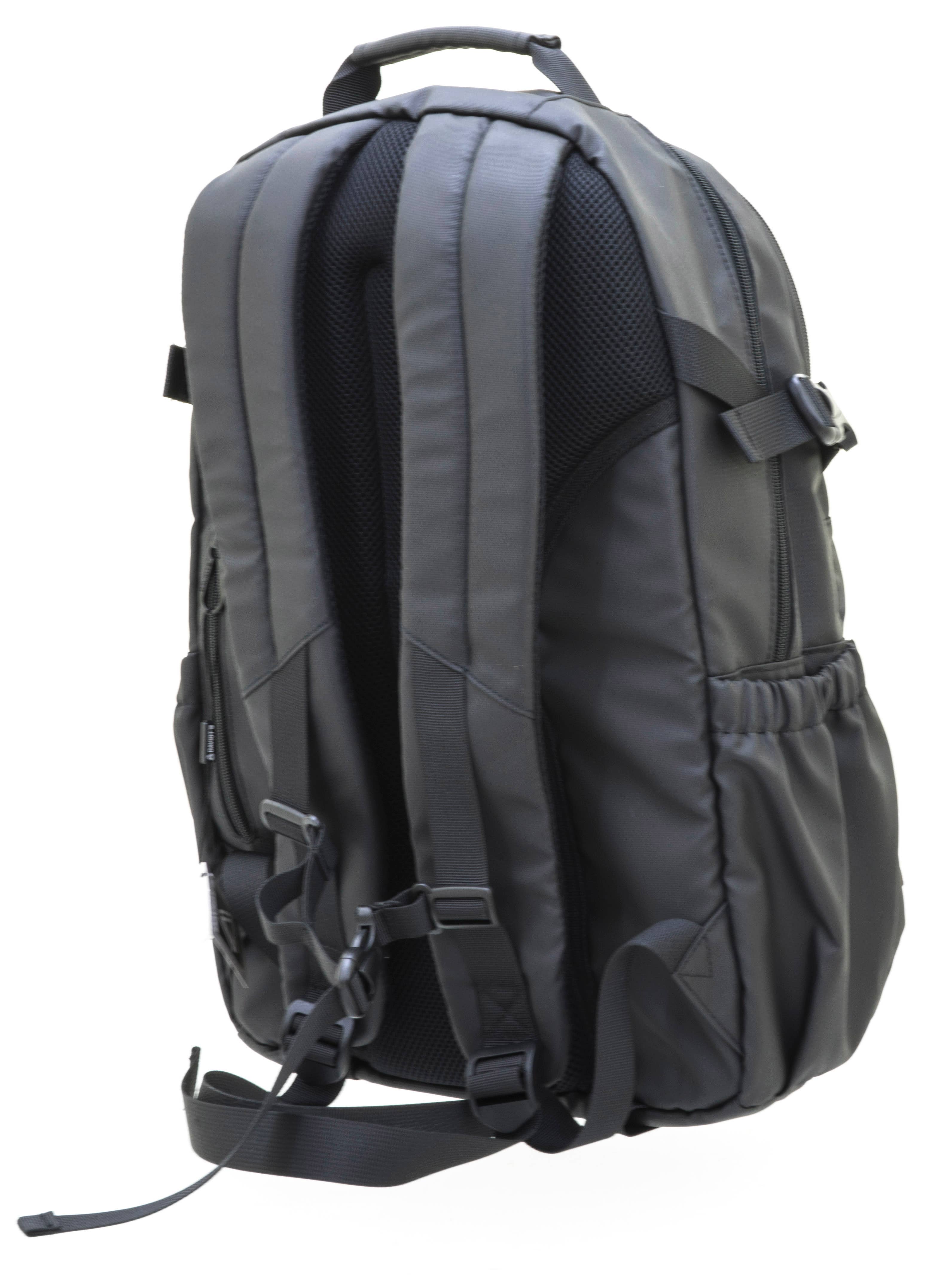 Davidts - Wholesale Backpack - Unisex - DAVIDTS - ESCAPE backpack6