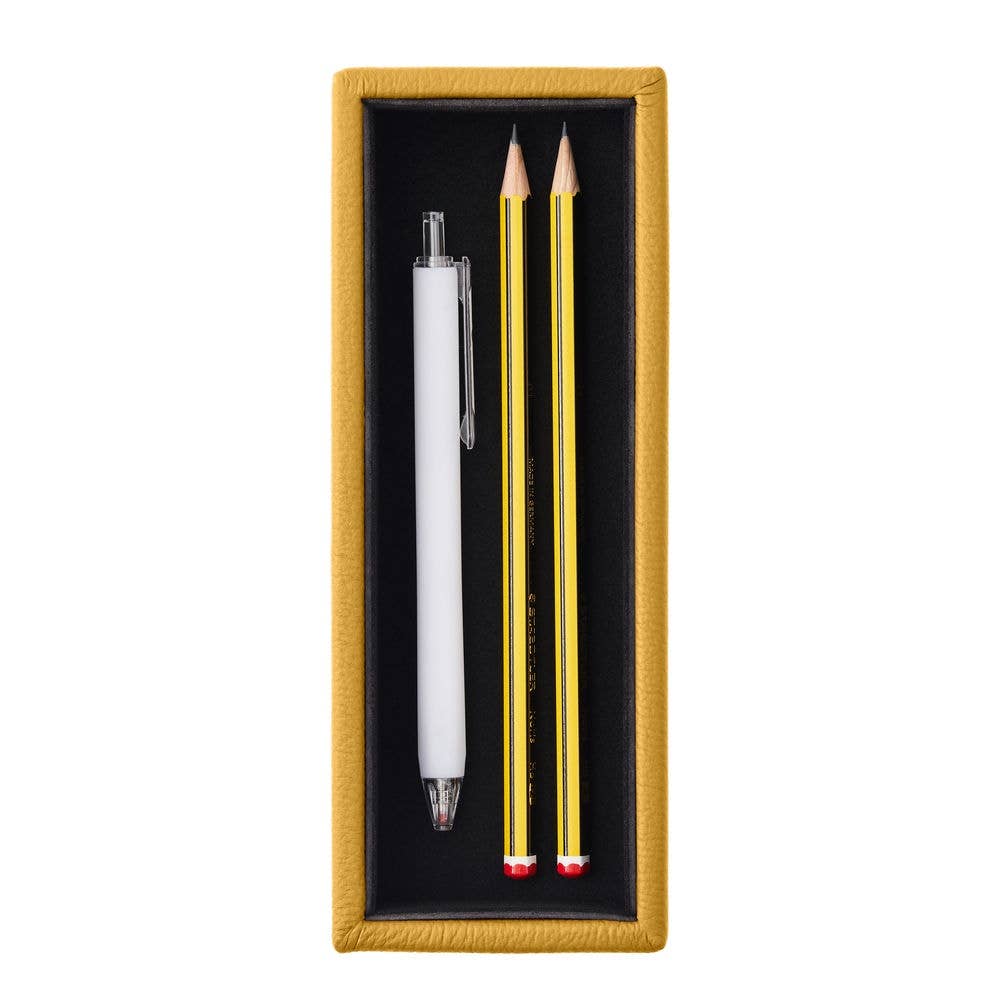 Eglooh - Wholesale Desk Set - Atena Reception Set61