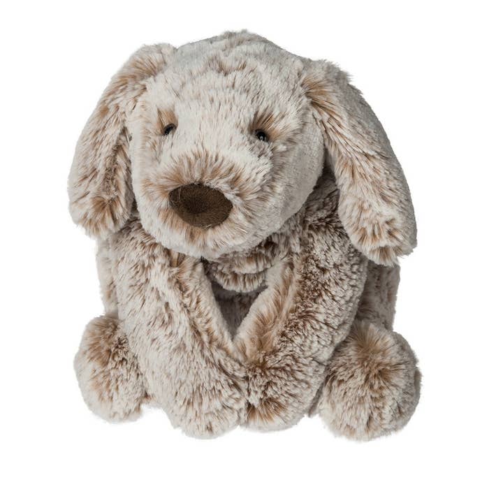Luxey Loves Puppy for wholesale by Mary Meyer
