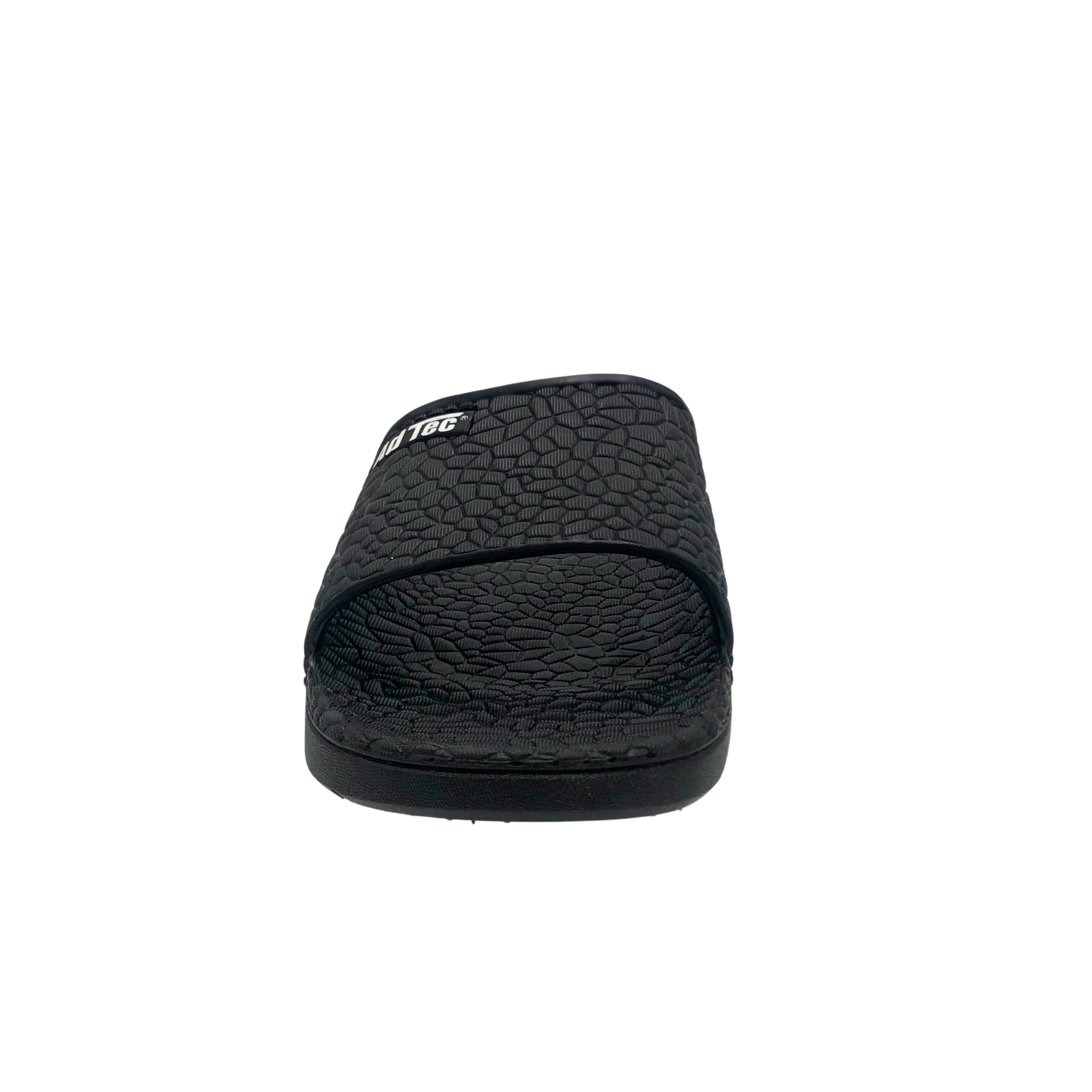 AdTec - Wholesale Sandals - Men's - Men's Pebble Sandals3