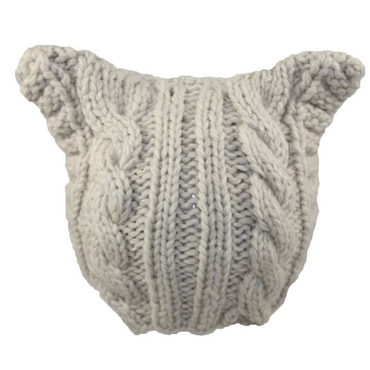 7938 Cap Winter for wholesale by Jeanne Simmons Accessories