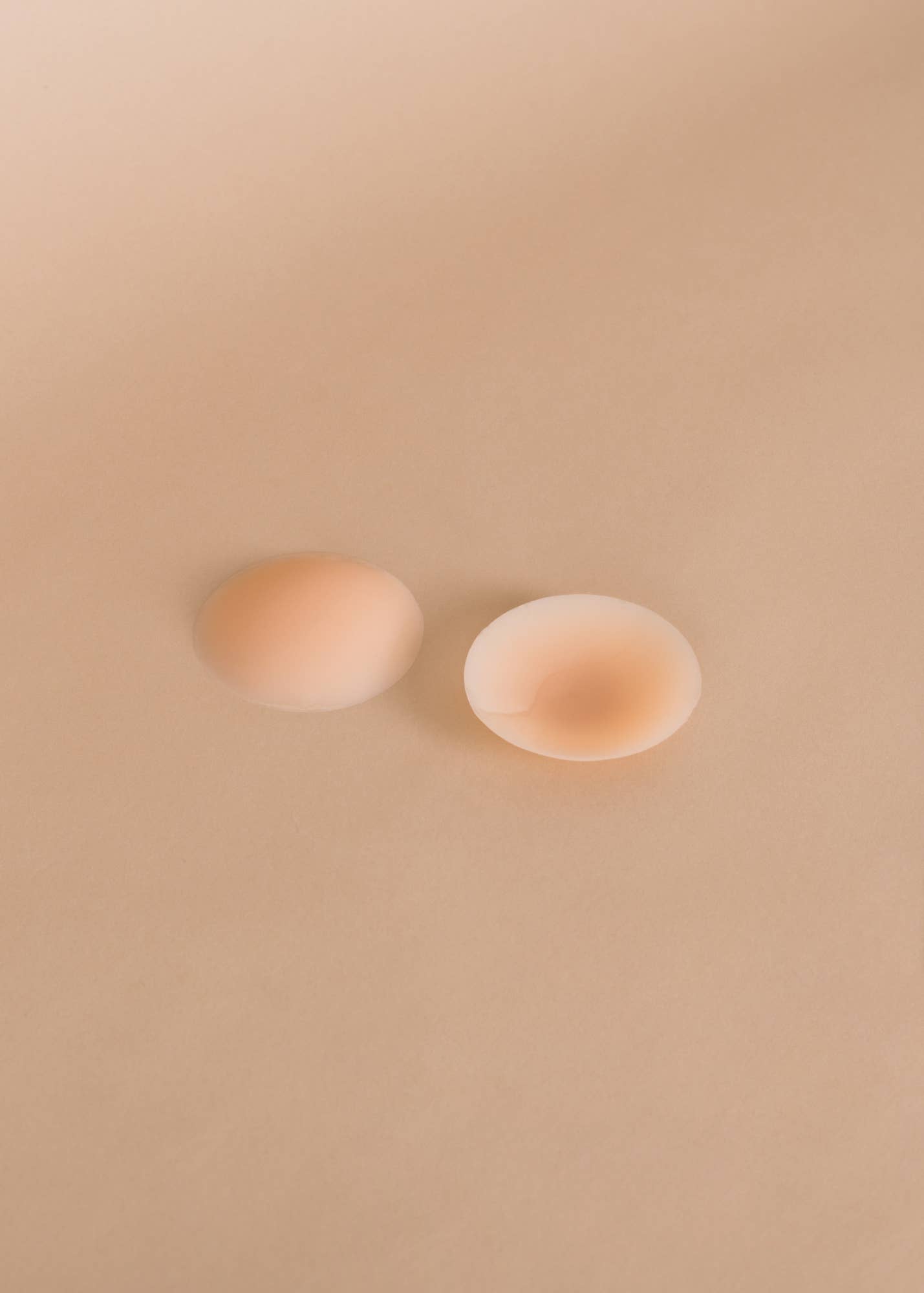 Threads - Venta al por mayor Pezoneras - Mujer - Parches invisibles reutilizables para pezones10