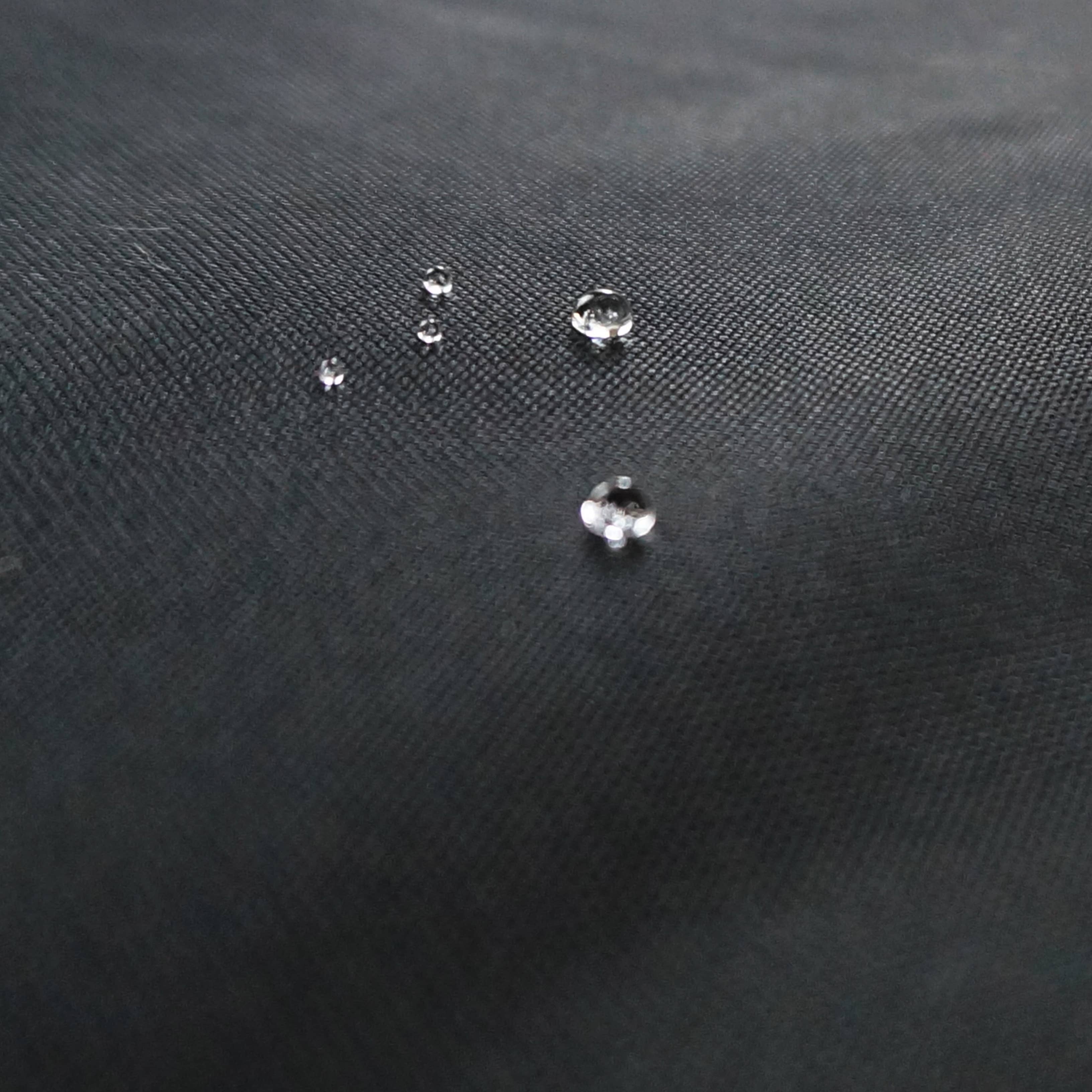 BAGANE - Wholesale Pet Bed - Cat/Dog - Eiffel - Luxury dog/cat basket, in khaki velvet8