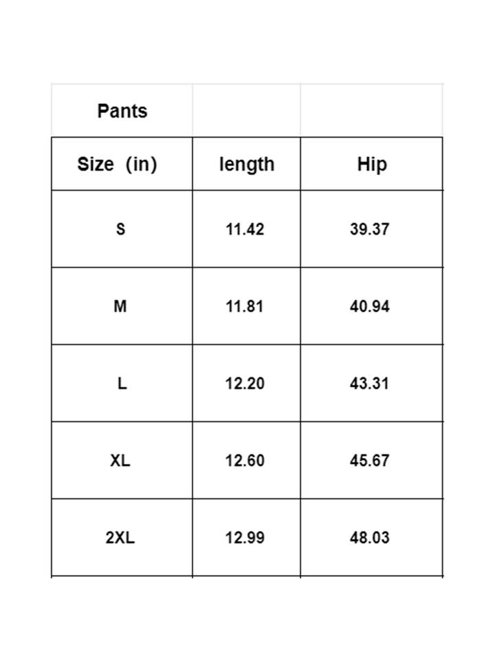 Wholesalesir - Wholesale Lounge Set - Women's - Solid Color Vest Casual Short Suit For Women