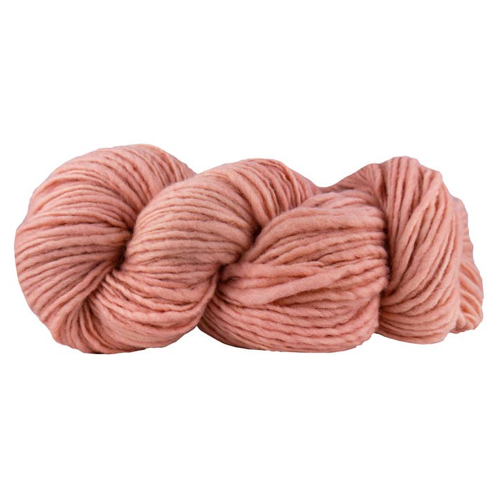 Fairmount Fibers - Wholesale Yarn - Wool Clásica4