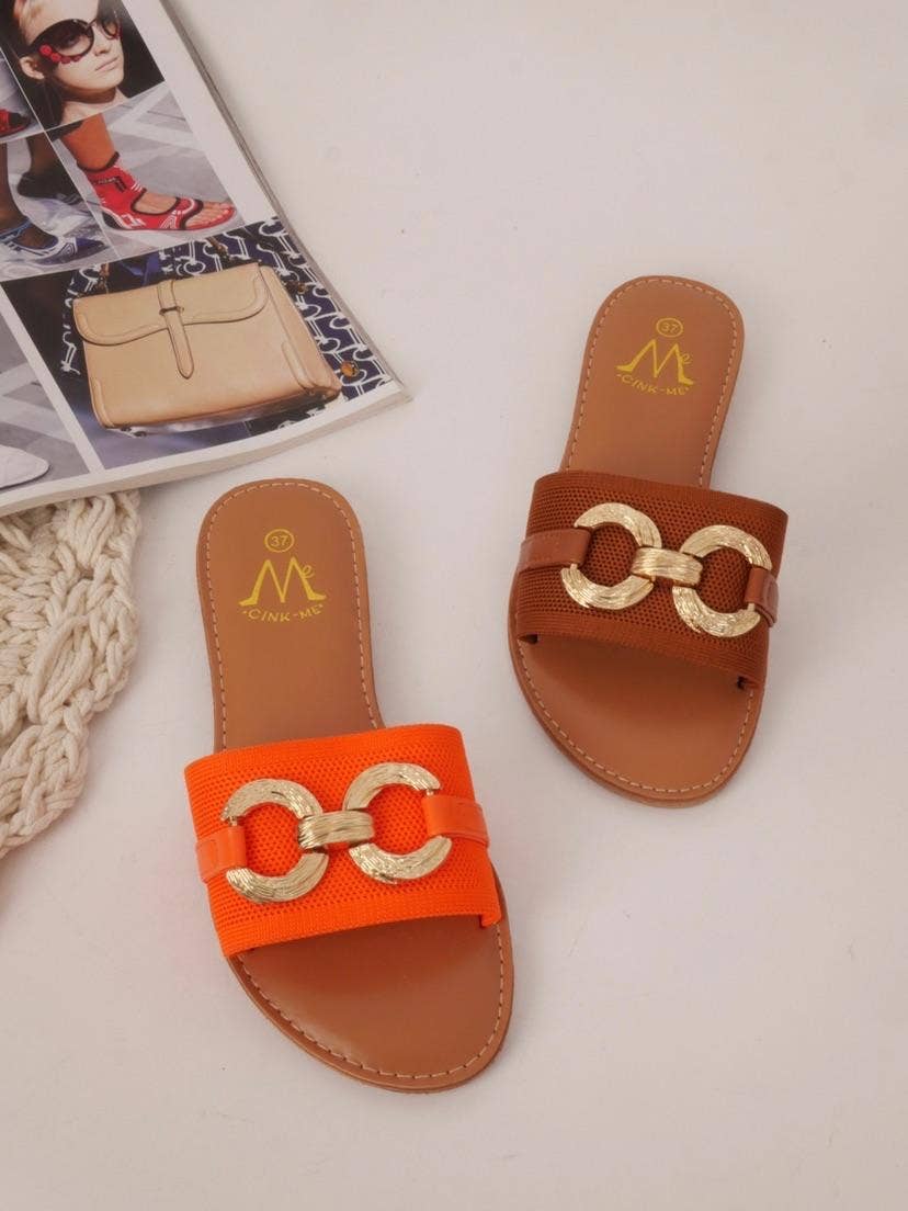 BELLICY / Cink-me - Wholesale Mules - Women's - Mules, 05A1-11