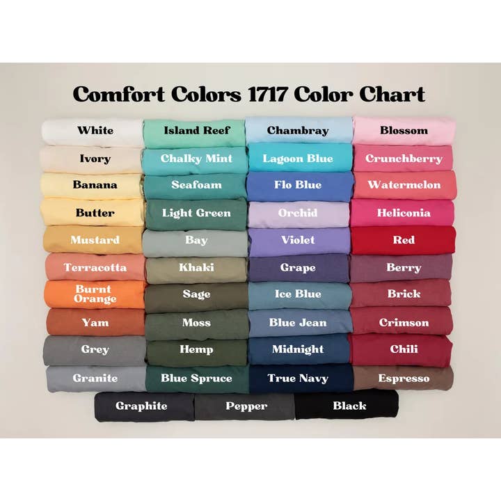 A Blessed Texas Mess Boutique - Wholesale Graphic Sweatshirt - Women's - Christmas Believe Realistic faux yarn Viral Gift Sweatshirt4