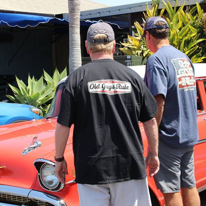 Black Aged To Perfection for wholesale on Faire3