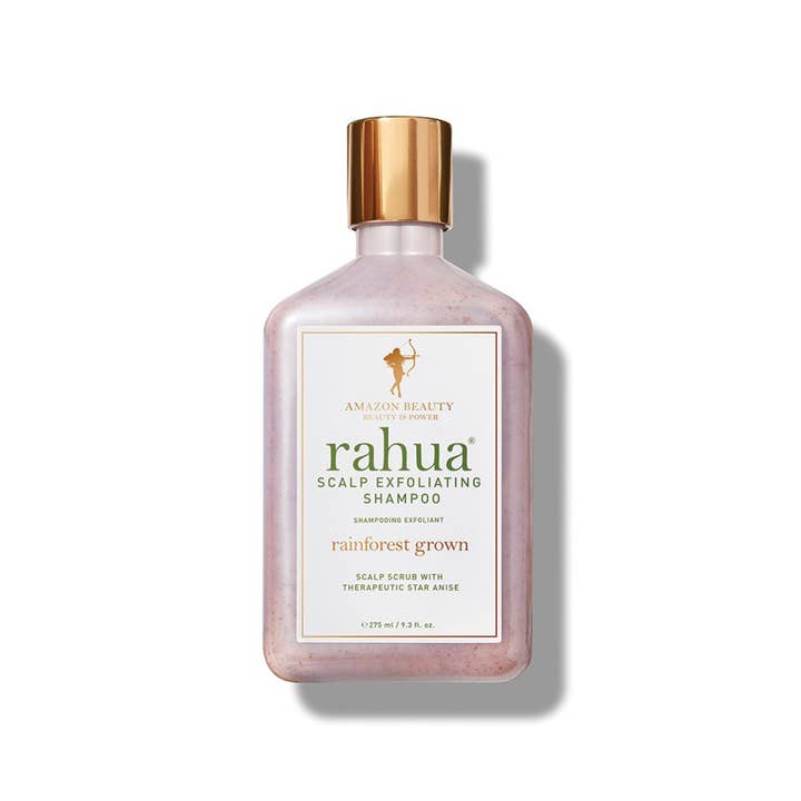 Rahua - Wholesale Scalp/Hair Treatment - Rahua Scalp Exfoliating Shampoo