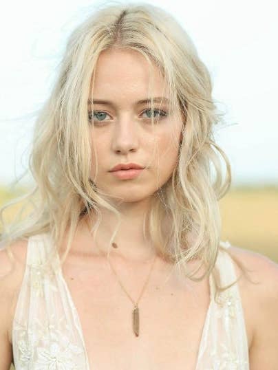 Smoky Quartz Point ketting voor wholesale door Zahavah Jewelry