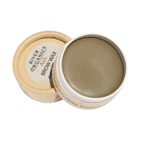 River Organics - Wholesale Eyeshadow - Wholesale Discovery Kit - Eyes (Not for Resale)