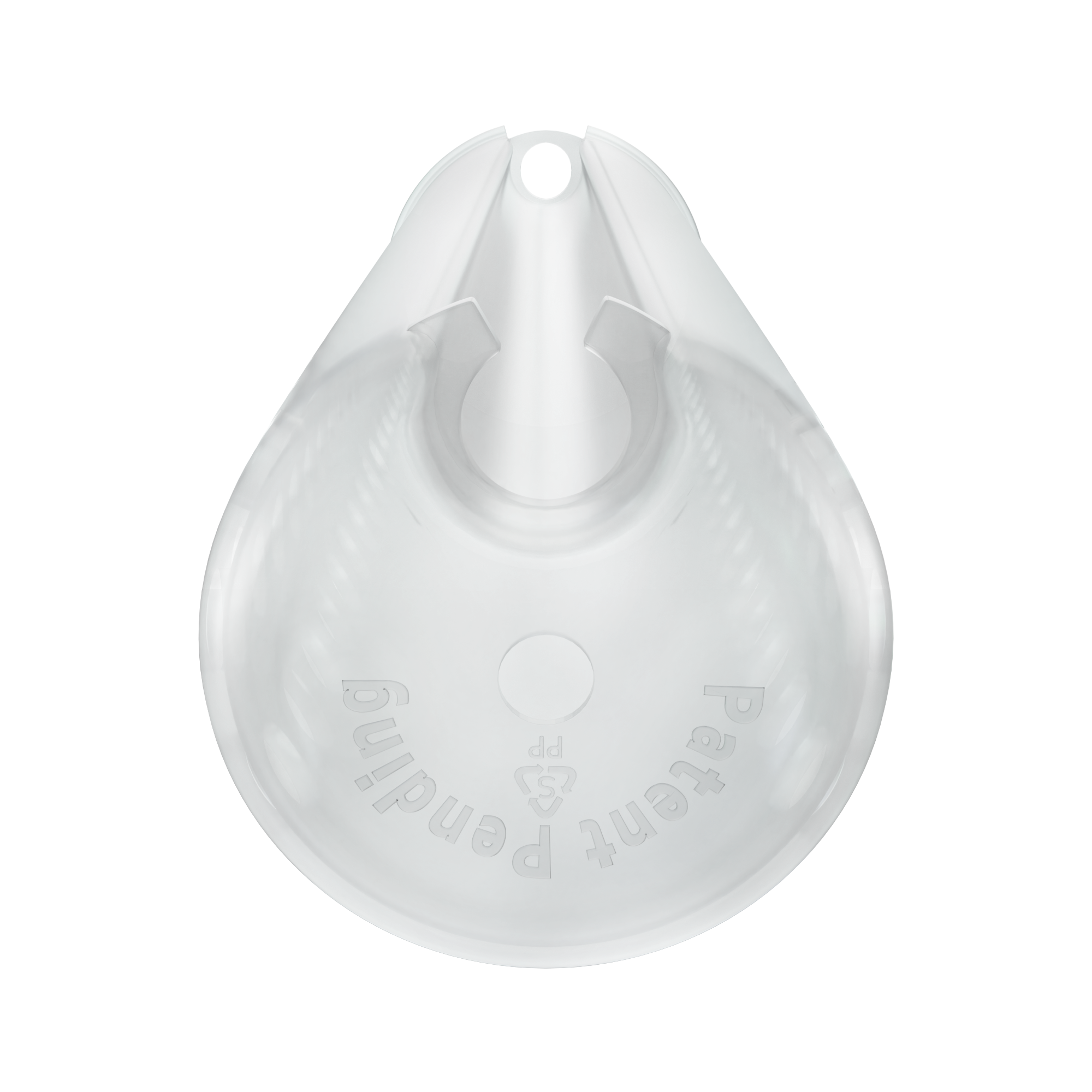 BottlePro – wholesale Drinking straw – FlavorFuze Straw - Infuser, Snaps On Hydro Flask Straw Lids6