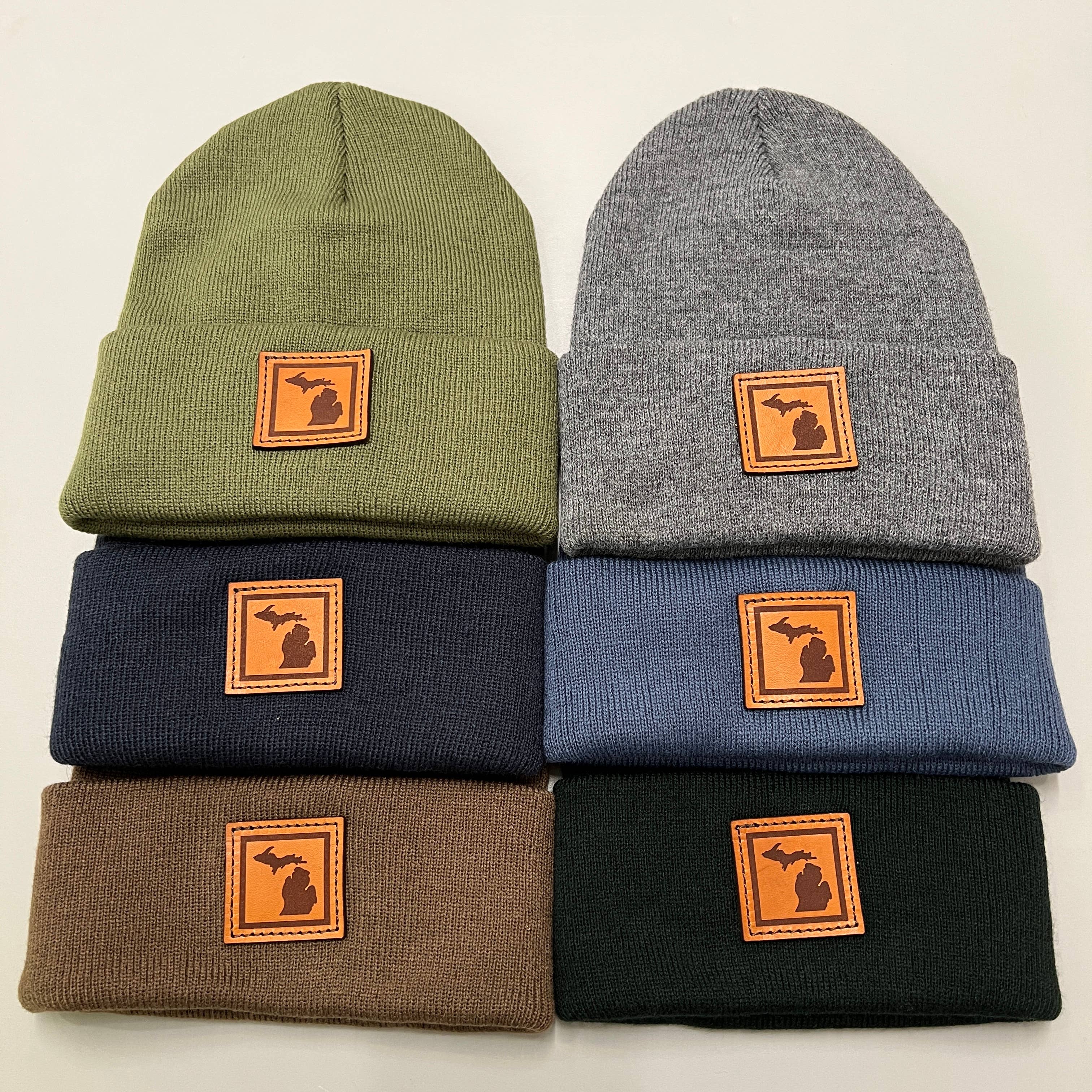 carhartt beanie bulk