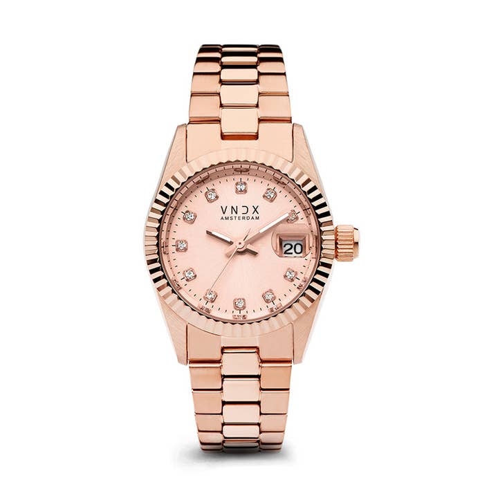 Dare Devil XS Rosé pour la vente par VNDX Amsterdam