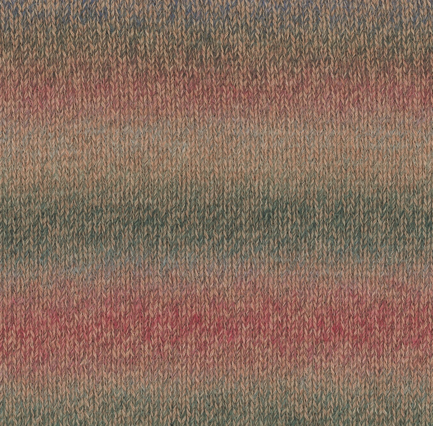 「FUNJI」In Japan - Vente Fils à tricoter - Fil à crocheter  Mélange de laine mohair japonaise  Lot de 10 pelotes12