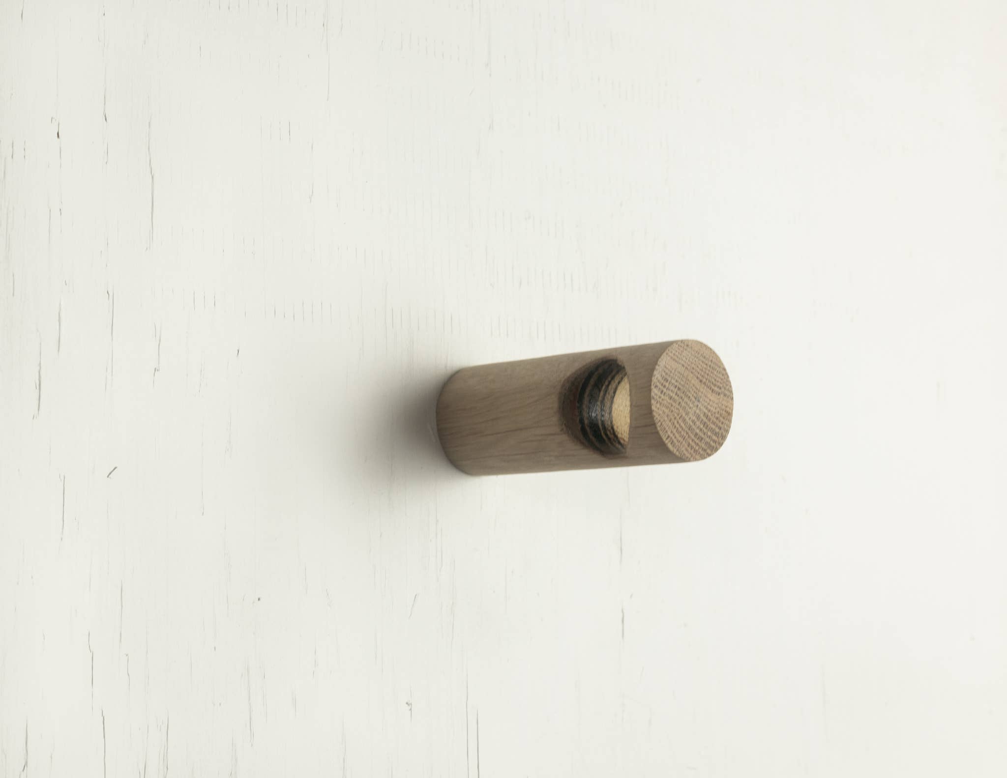 Mosüs Studio - Wholesale Curtain Rod - Minimalist Curtain Rod & Brackets6