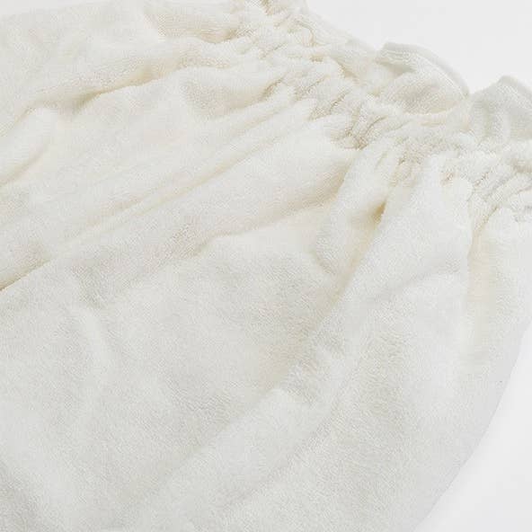 Innovazione Versilia - Wholesale Bath Towel - Pareo in cotton terry1