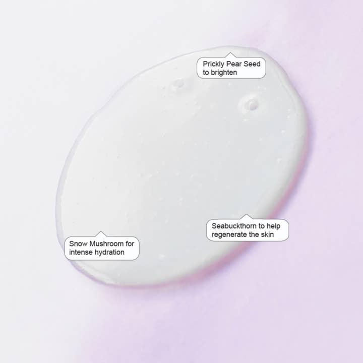 Foile - Wholesale Facial moisturiser - Daily Jelly Moisturiser2