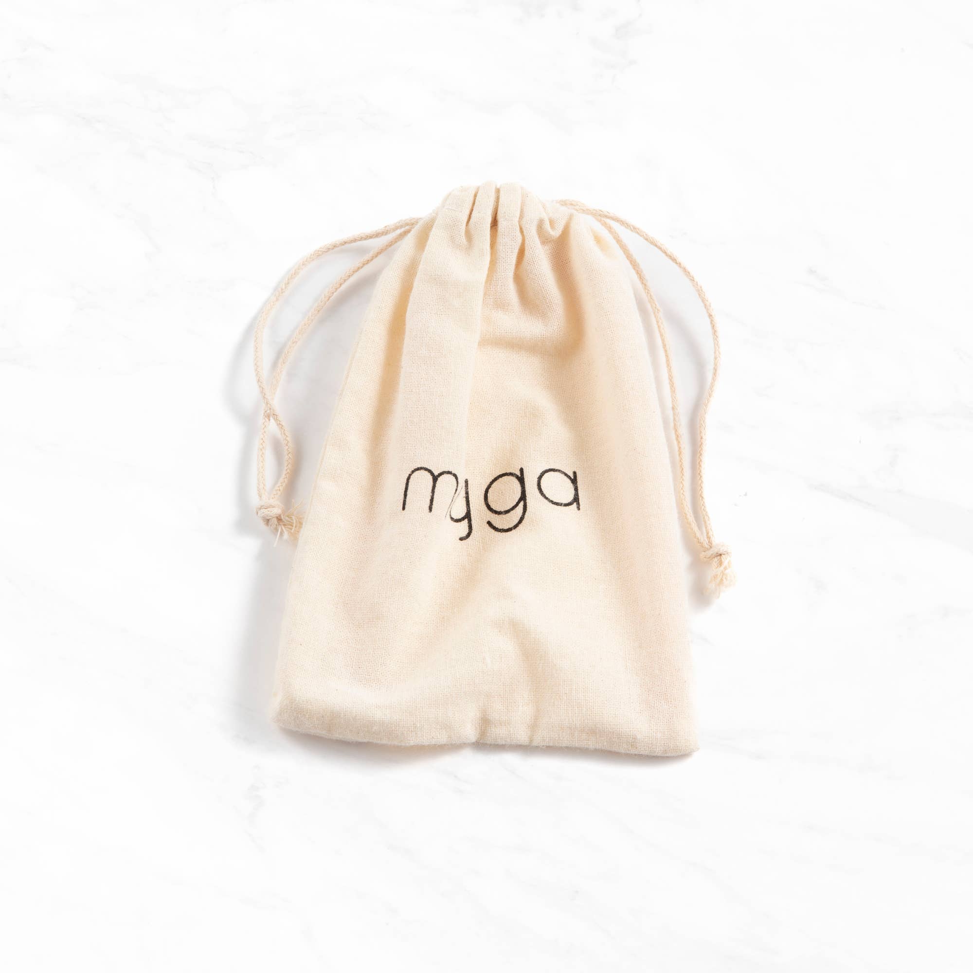 Myga - Wholesale Tongue Scraper - Copper Tongue Scraper Cleaner5