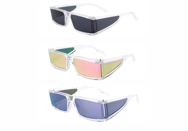 DEZZY'S - Wholesale Sunglasses - Women's - Dezzy babe sunglasses | available in multiple colors1