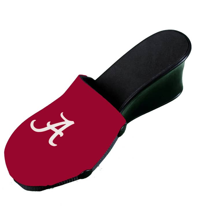 **New Collegiate Clog - Alabama for wholesale by Onesole