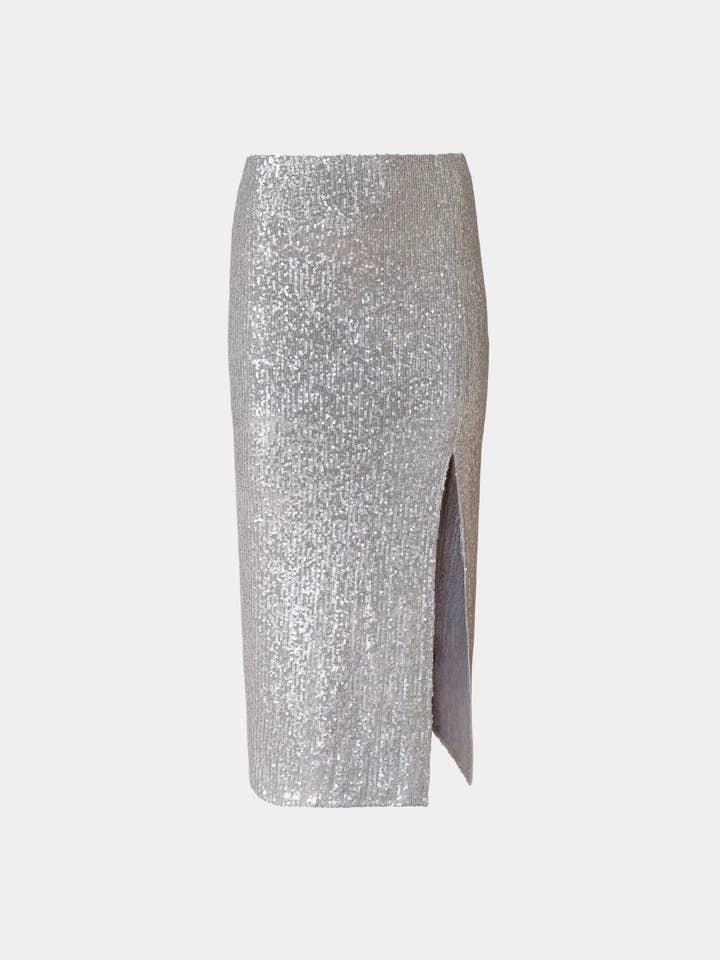 Línea Argenta Rock - ALINE CELI para venta al por mayor de Aline CELI