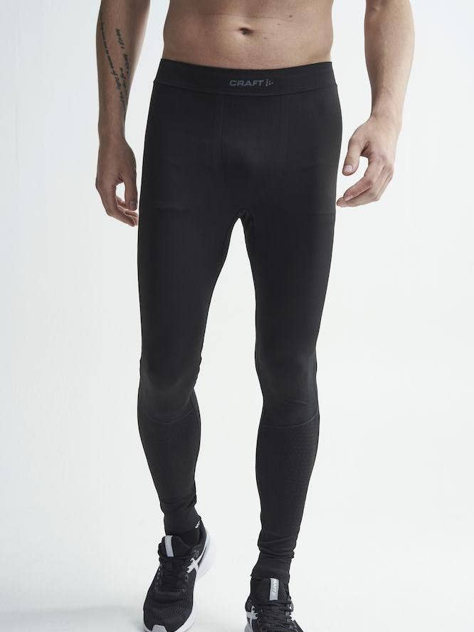 CRAFT ACTIVE INTENSITY BASELAYER HOSE HERREN für den Großhandel von Craft
