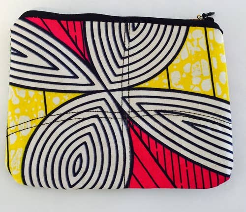 The Peace Exchange - Wholesale Pouch - Women's - Mini Bag3