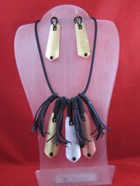 Set 151 - Medaillonset voor wholesale door Designs by OC