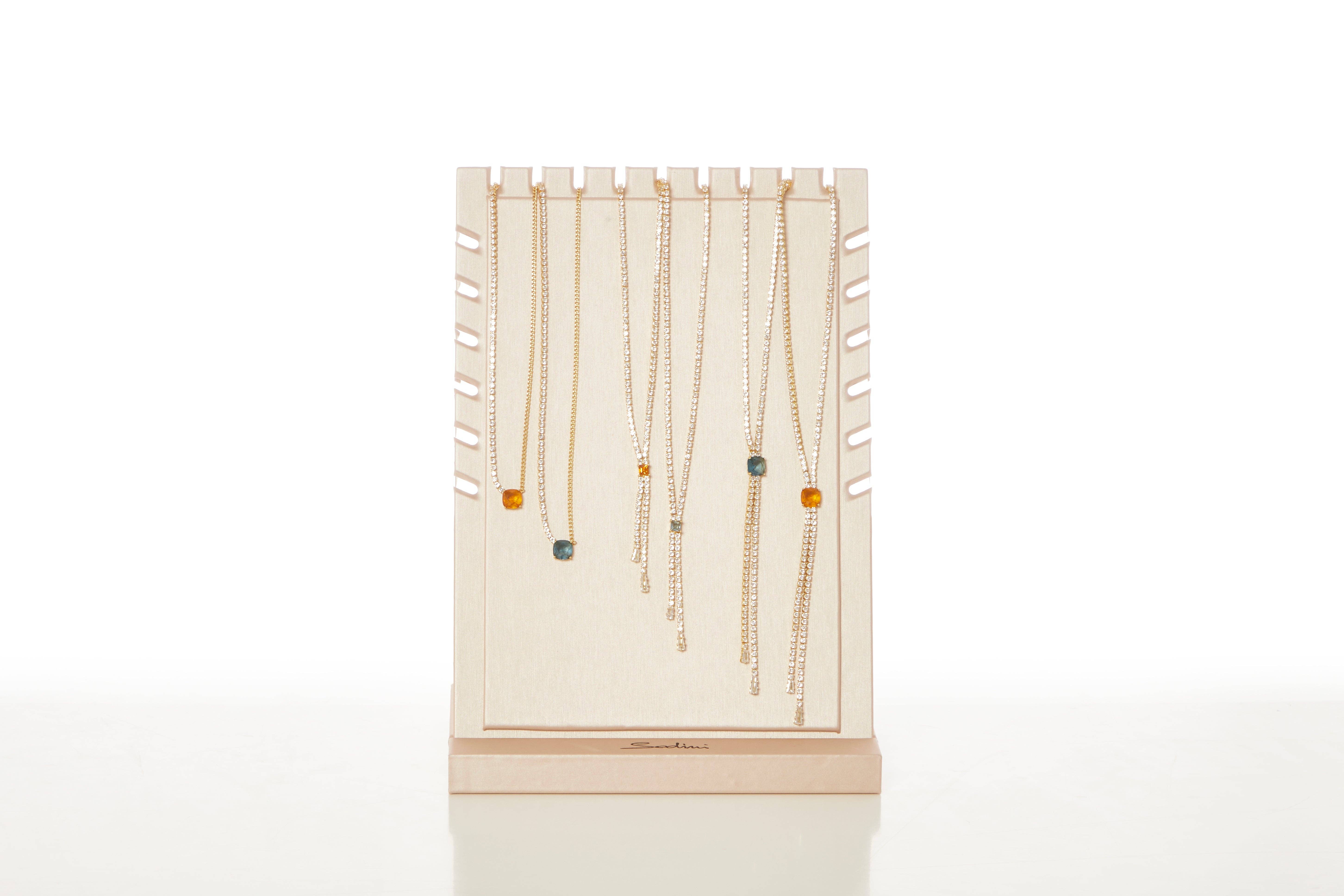 MULTICOLORE CONF.6 COLLANE - linea MADEMOISELLE - Codice Articolo 912768D for wholesale on Faire