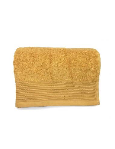 Barceló Hogar - Venta al por mayor Juegos de toallas - Toalla R. A. "Jade"32