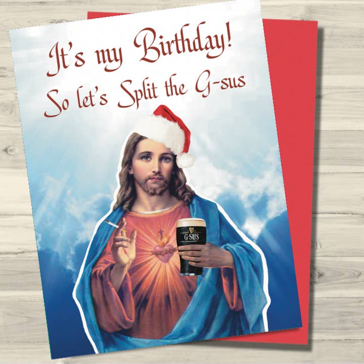 Dividamos el G-sus para venta al por mayor de Maktus