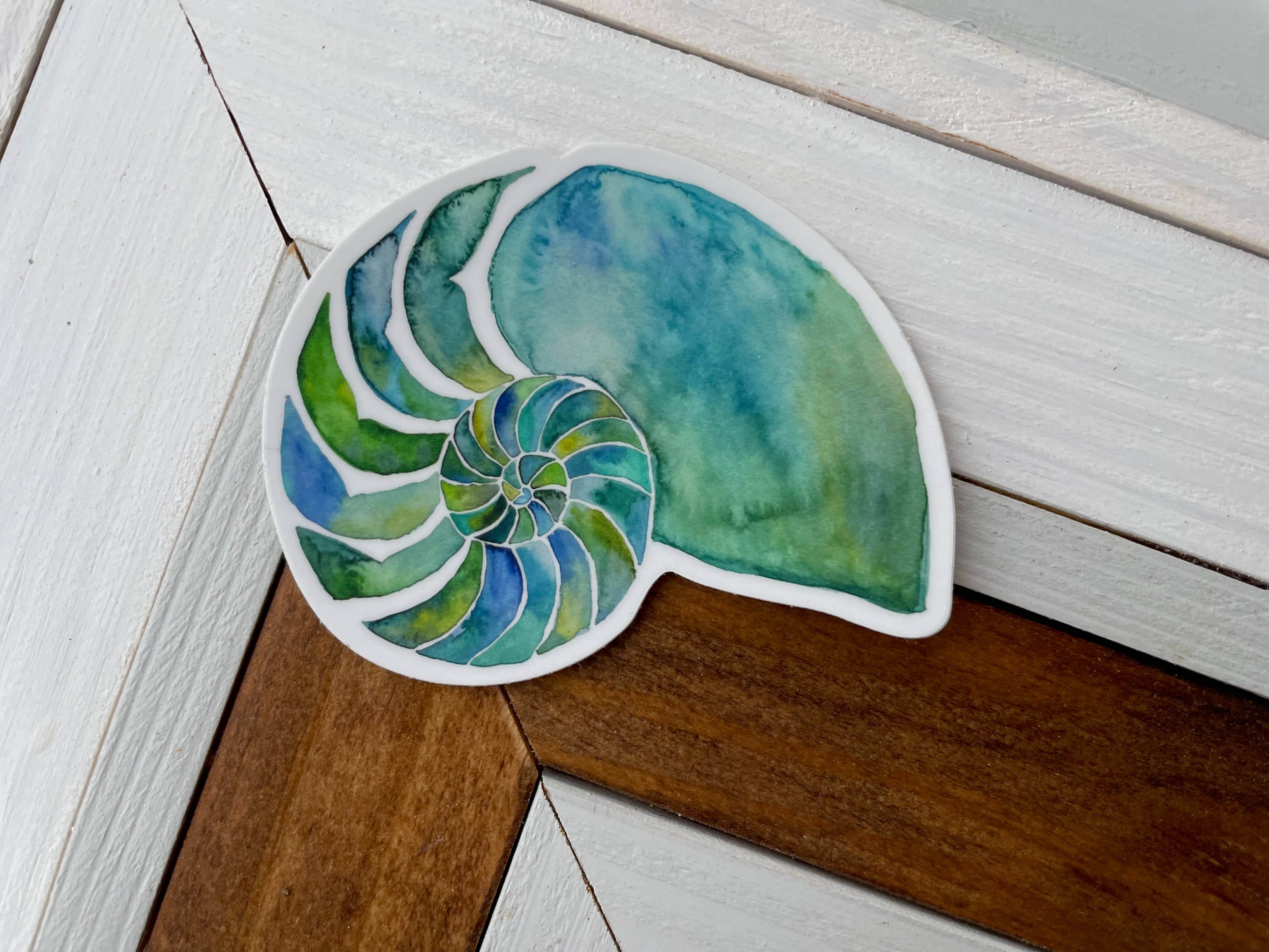 BrightKind Creative - Wholesale Sticker - Starter Sticker Pack - 15 stickers designs, 4 of each design3