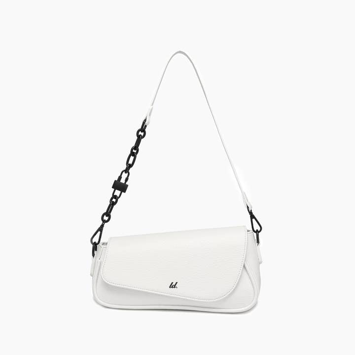 Like Dreams - Wholesale Shoulder Bag - Women's - Oasis Vibrant Shoulder Purse Bag
