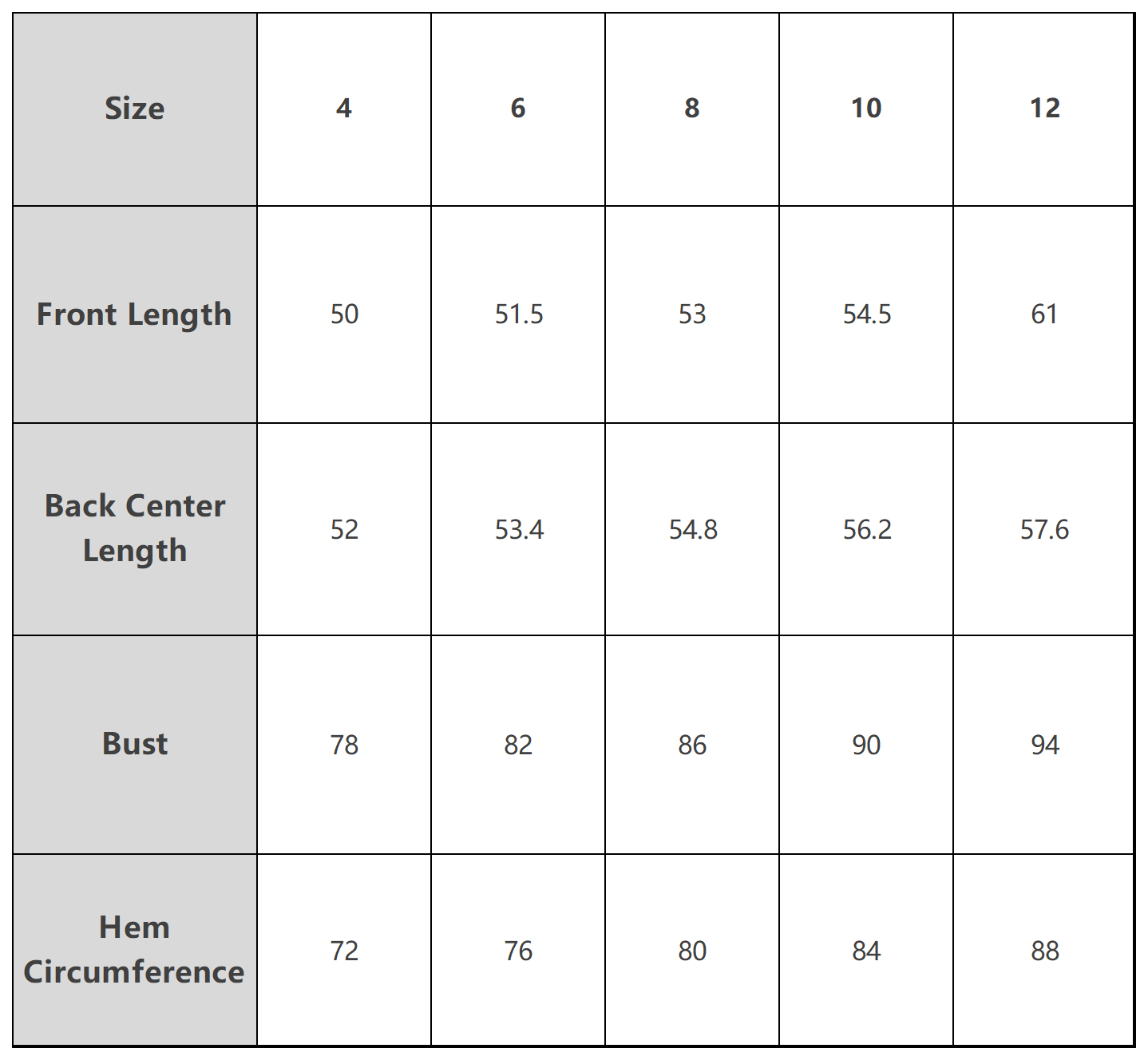 Sodalemon - Wholesale Athletic Jacket - Women's - Women Slim-Fit Wind-Resistant Quick-Dry Sports Jacket2