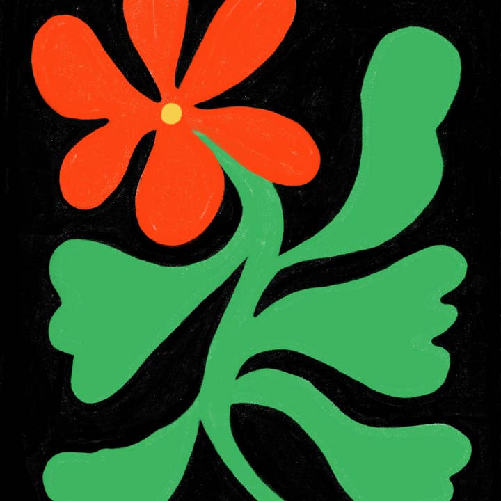 Impression giclée Frolic pour la vente par Rare Press