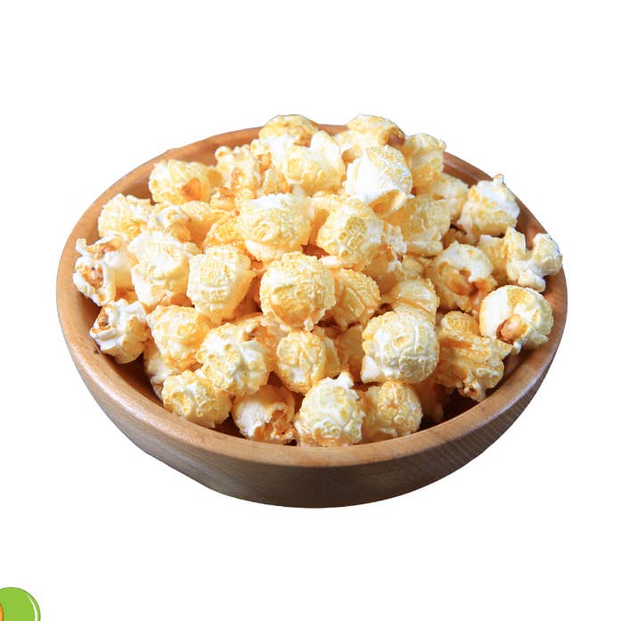 Saborizante de palomitas dulces para venta al por mayor de OOOFlavors.com