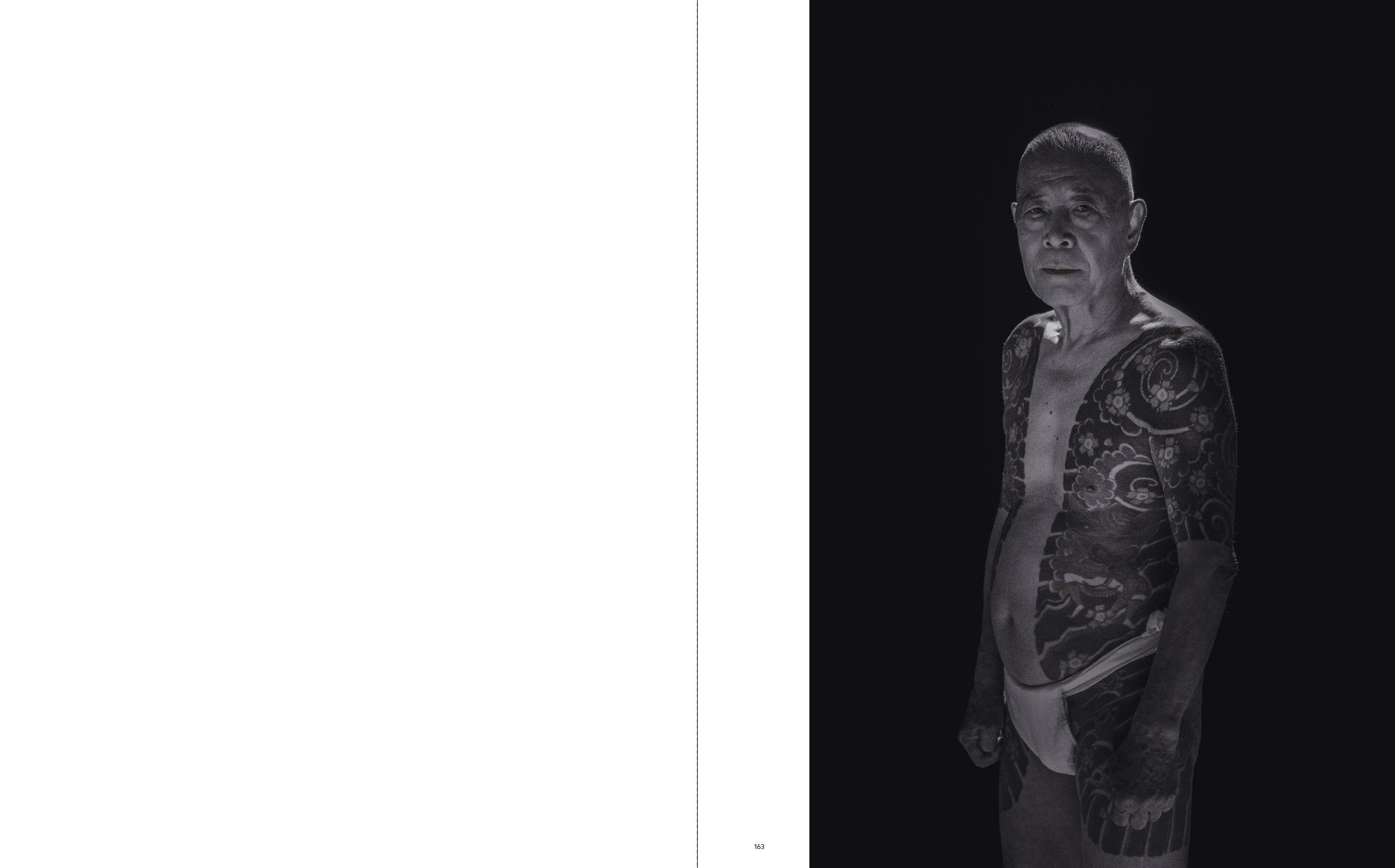 Penguin Random House LLC - Wholesale Display Book - Sakiko Nomura10