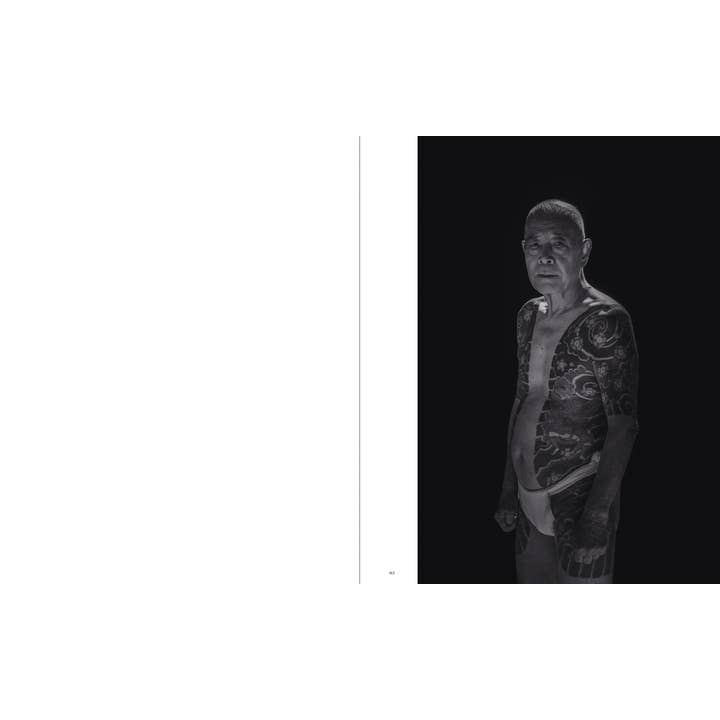 Penguin Random House LLC - Wholesale Display Book - Sakiko Nomura10