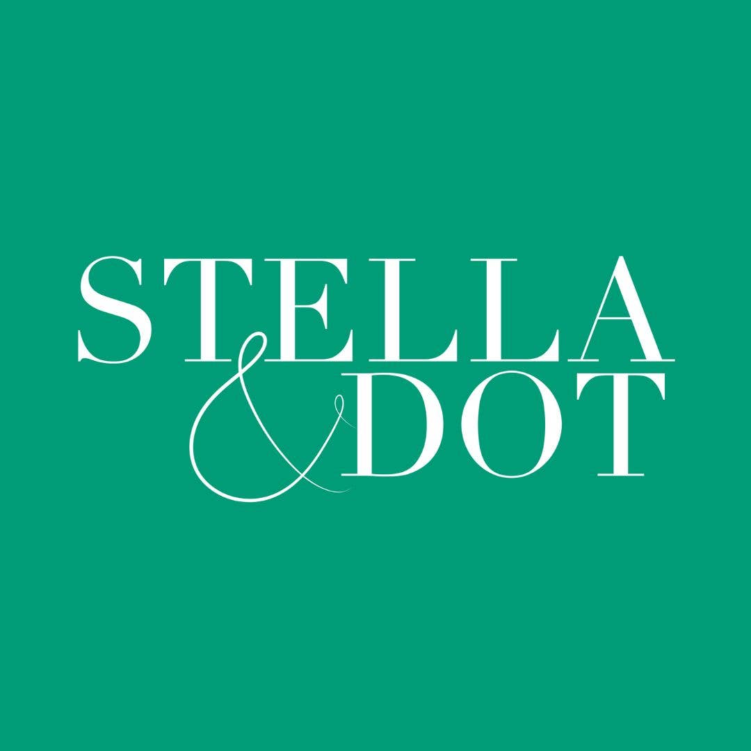 Stella & Dot Jewelry