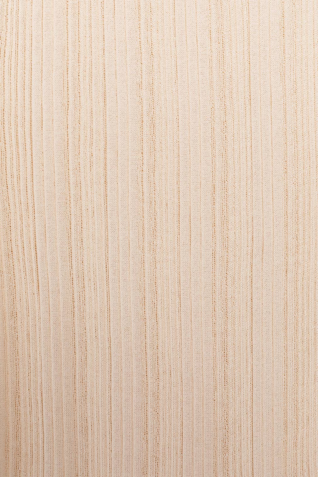 MOD REF - Wholesale Knit Top - Women's - The Nadine Top19