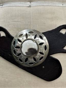 B4109 para venta al por mayor de DAIRI