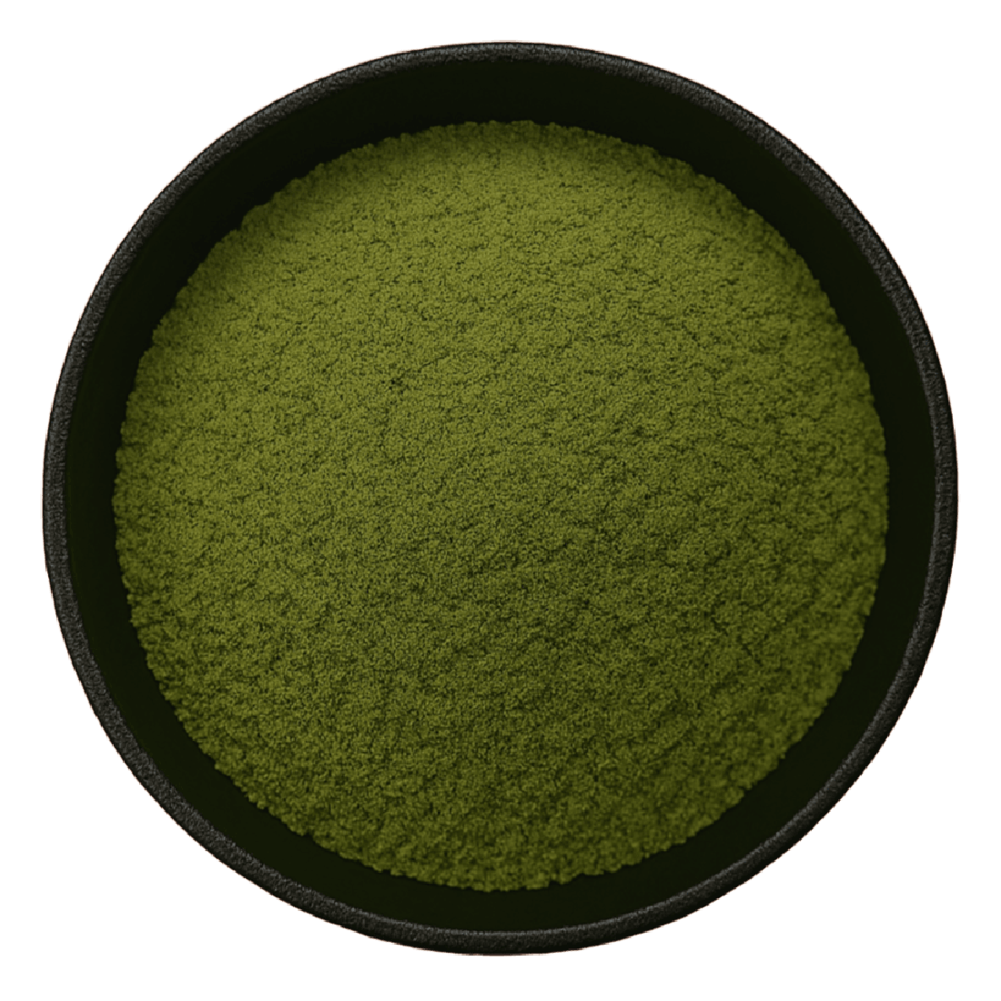 LA Herb - Wholesale Herbs - Barbed Skullcap Herb Powder (Scutellaria Barbata)1