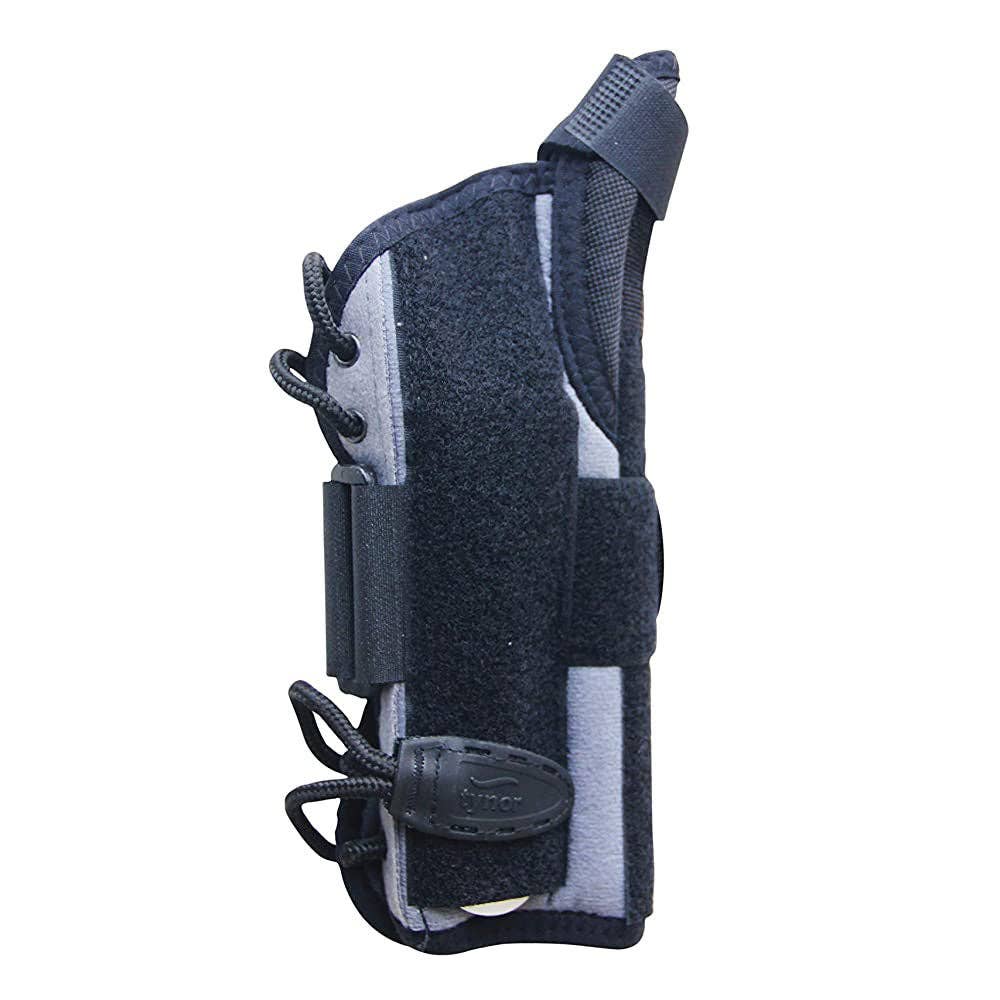 Tynor - Wholesale Body brace/support - Wrist Splint With Thumb Spica5