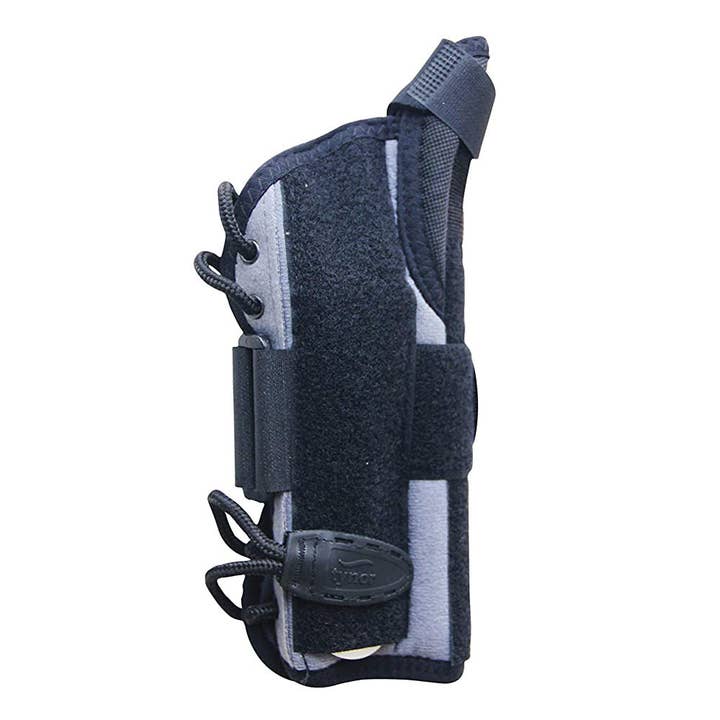 Tynor - Wholesale Body brace/support - Wrist Splint With Thumb Spica5
